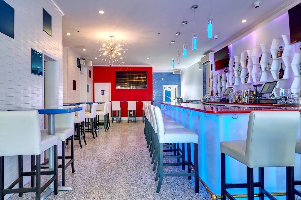 PRIVE | night club | 1460A Flatbush Ave, Brooklyn, NY 11210, USA | 3474257546 OR +1 347-425-7546