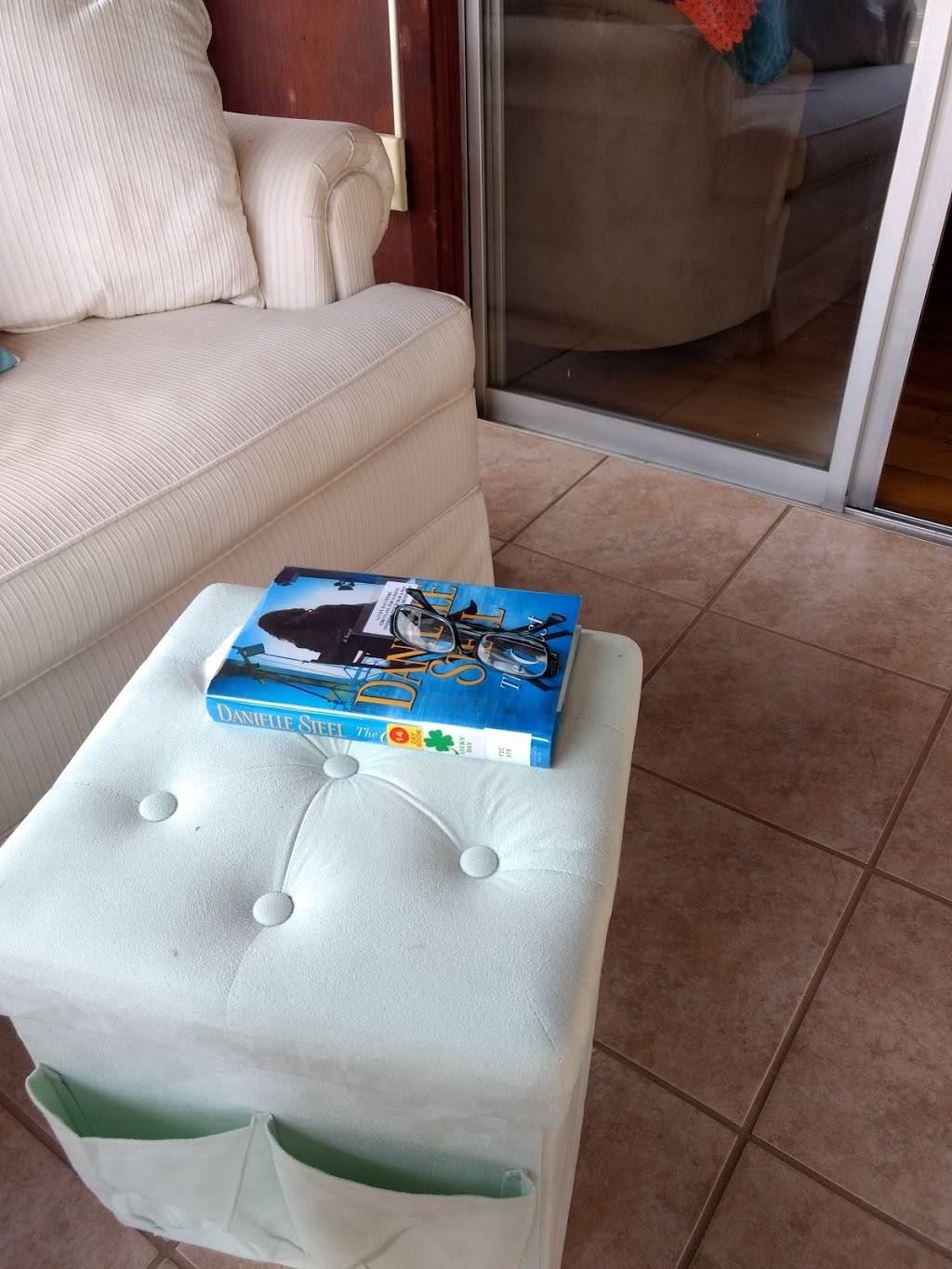 Cafe Fiori | restaurant | 477 NJ-10 #15, Randolph, NJ 07869, USA | 9733437447 OR +1 973-343-7447