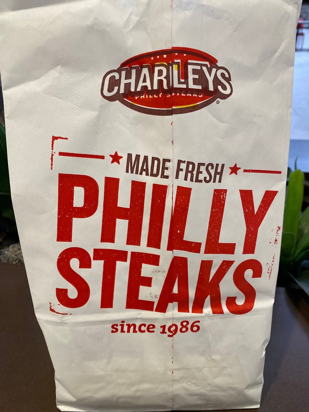 Charleys Cheesesteaks | restaurant | 5000 Arizona Mills, Tempe, AZ 85282, USA | 6232927778 OR +1 623-292-7778