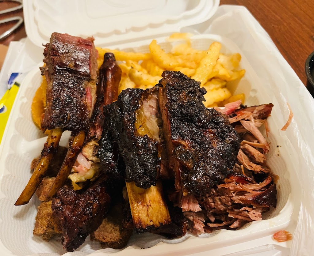 Halal Boss Smokehouse | meal takeaway | 1600 Mangrove Ave Suite 175, Chico, CA 95926, USA | 5308092826 OR +1 530-809-2826