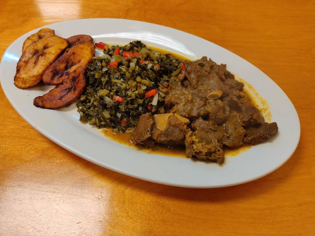 Country Pepper Jamaican Restaurant | restaurant | 686 Peachtree Industrial Blvd #200, Suwanee, GA 30024, USA | 6787656070 OR +1 678-765-6070