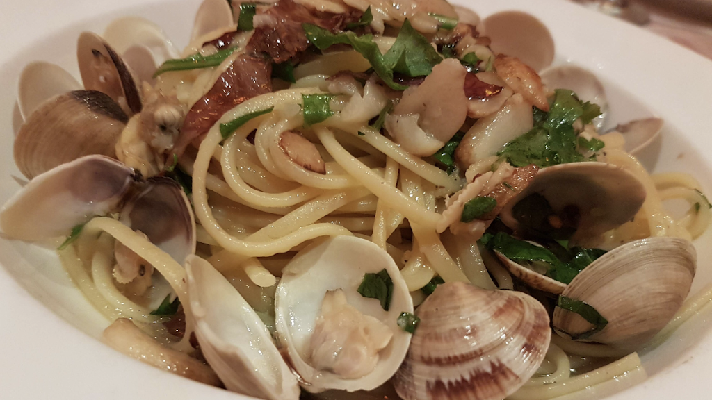 Villagio | restaurant | Sawgrass Mills Mall, 1760 Sawgrass Mills Cir, Sunrise, FL 33323, USA | 9548462176 OR +1 954-846-2176