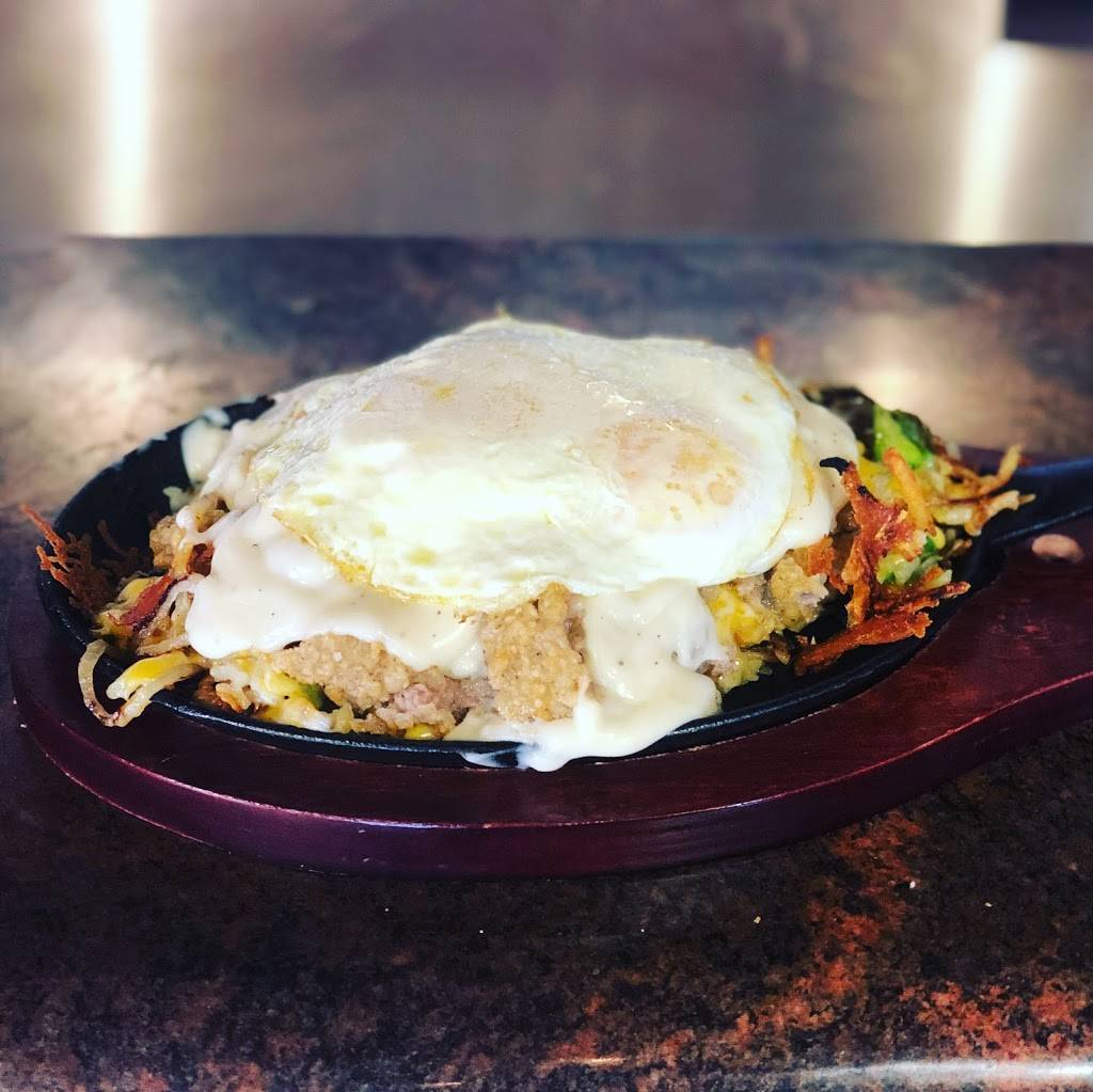 Cobian’s Restaurants | restaurant | 4959 Katella Ave suite a, Cypress, CA 90720, USA | 6572142426 OR +1 657-214-2426