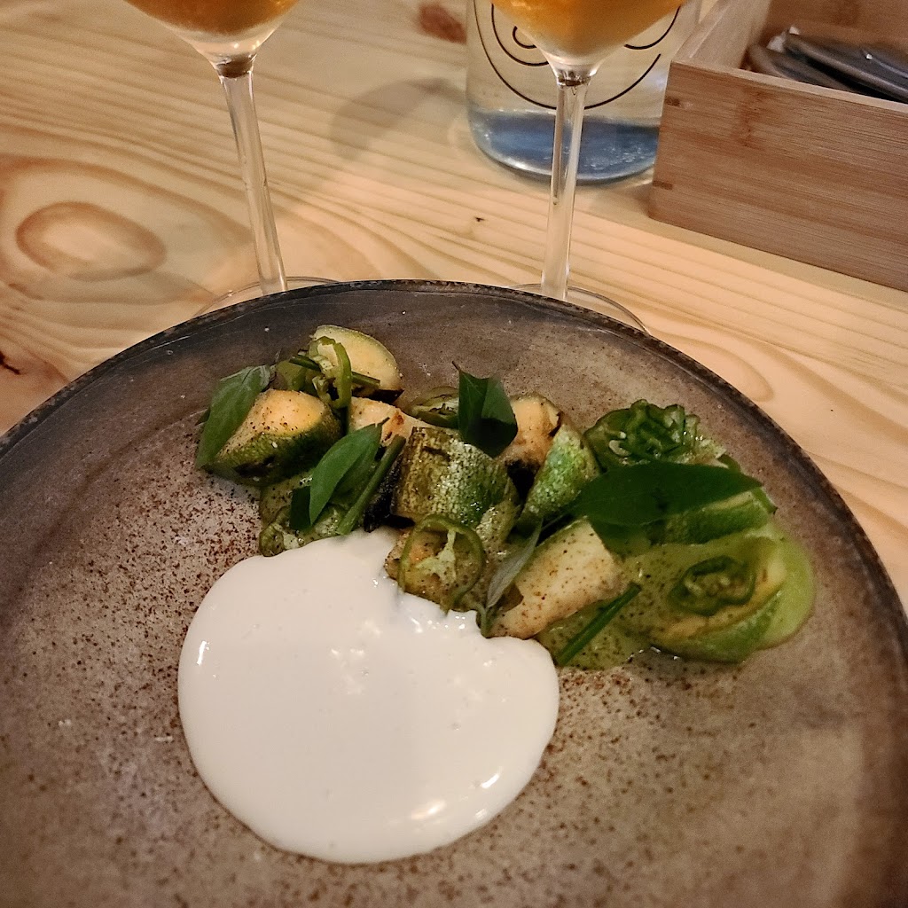 Emmer & Rye | restaurant | SkyHouse, 51 Rainey St UNIT 110, Austin, TX 78701, USA | 5123665530 OR +1 512-366-5530