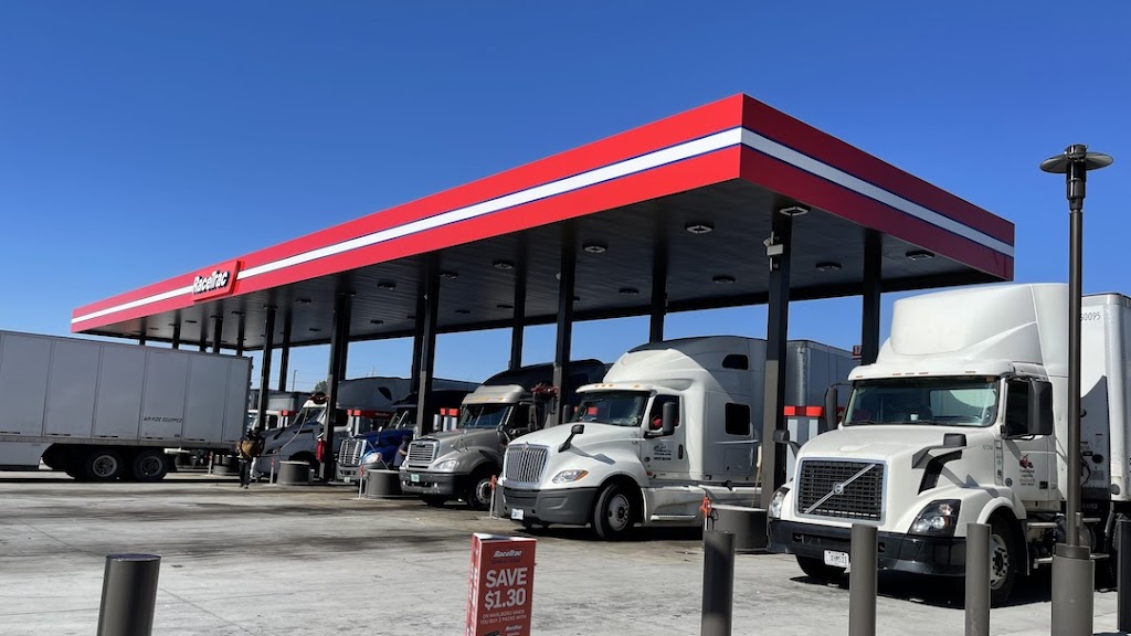 RaceTrac | cafe | Forest Pkwy #132, Forest Park, GA 30297, USA | 4043638738 OR +1 404-363-8738