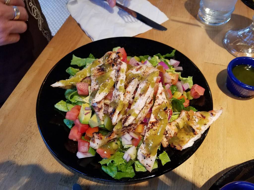 Lobo Loco | restaurant | 8530 3rd Ave, Brooklyn, NY 11209, USA | 7189211234 OR +1 718-921-1234