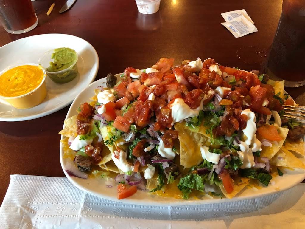 New Heights Grill | restaurant | 2206 Lee Rd, Cleveland Heights, OH 44118, USA | 2163713138 OR +1 216-371-3138