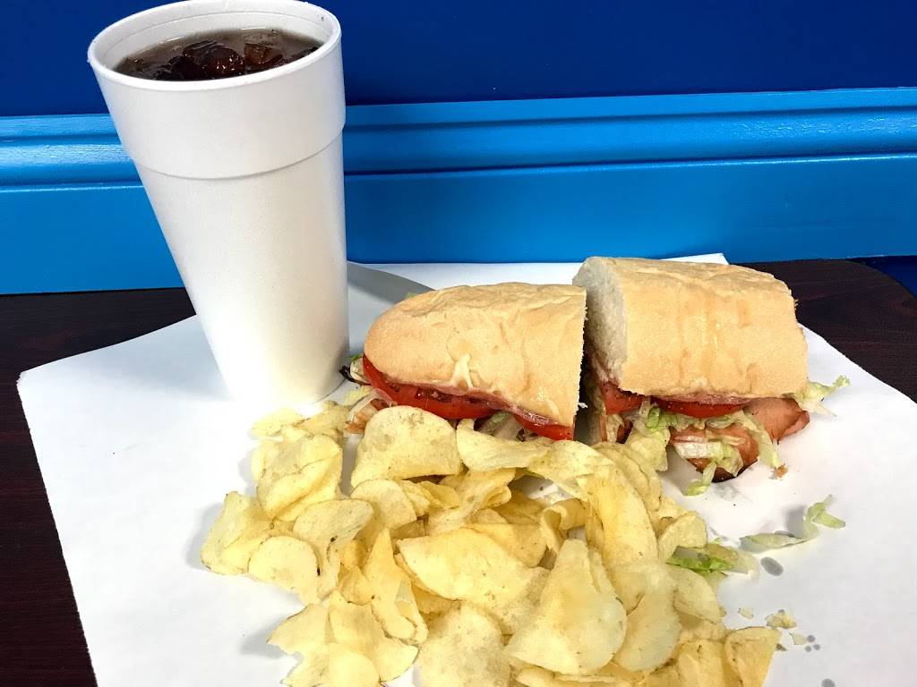 J-Dubb’s Signature Subs | restaurant | 2160 W Grand River Ave #2, Okemos, MI 48864, USA | 5175804346 OR +1 517-580-4346