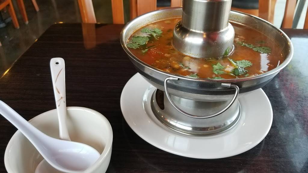 Thai Boran Restaurant | restaurant | 3236 La Orilla Rd NW suite a, Albuquerque, NM 87120, USA | 5054922244 OR +1 505-492-2244