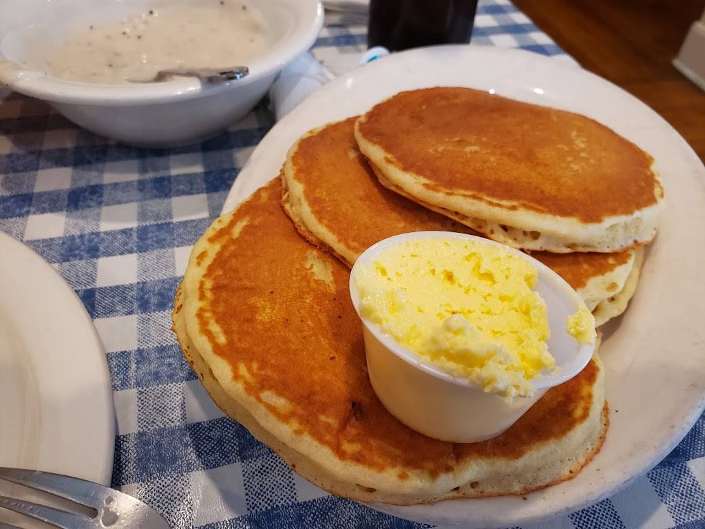 Blue Plate Cafe | restaurant | 5469 Poplar Ave, Memphis, TN 38119, USA | 9017619696 OR +1 901-761-9696