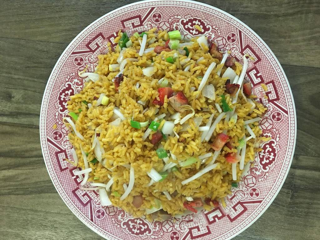 Happy Garden | restaurant | 1098 Main St, Watertown, CT 06795, USA | 8602747881 OR +1 860-274-7881