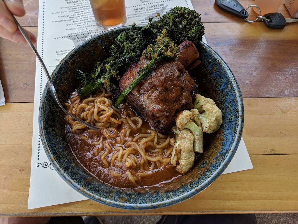 Heights Bier Garten | restaurant | 1433 N Shepherd Dr #1, Houston, TX 77008, USA | 7138624940 OR +1 713-862-4940