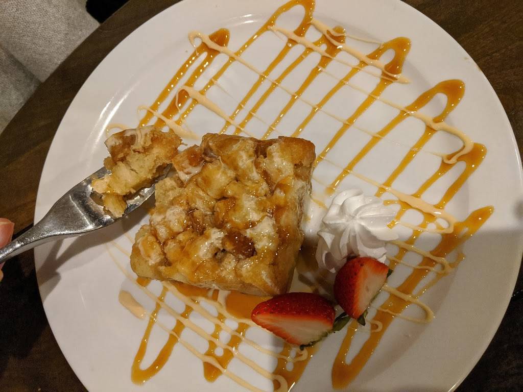 Hereford House Wichita | restaurant | 1400 Terradyne St, Andover, KS 67002, USA | 3167337800 OR +1 316-733-7800