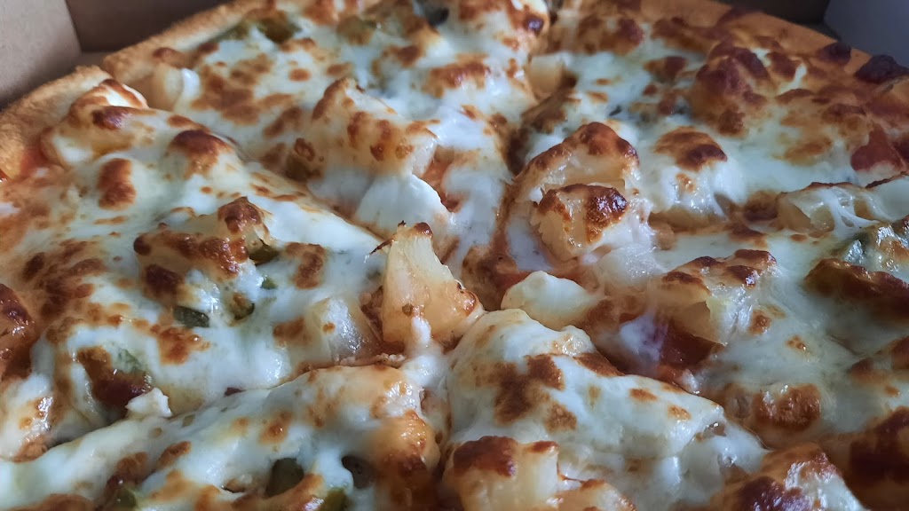 MIKES PIZZA | meal takeaway | 3602 Cimarron Plaza SUITE 320, Hastings, NE 68901, USA | 4023036412 OR +1 402-303-6412