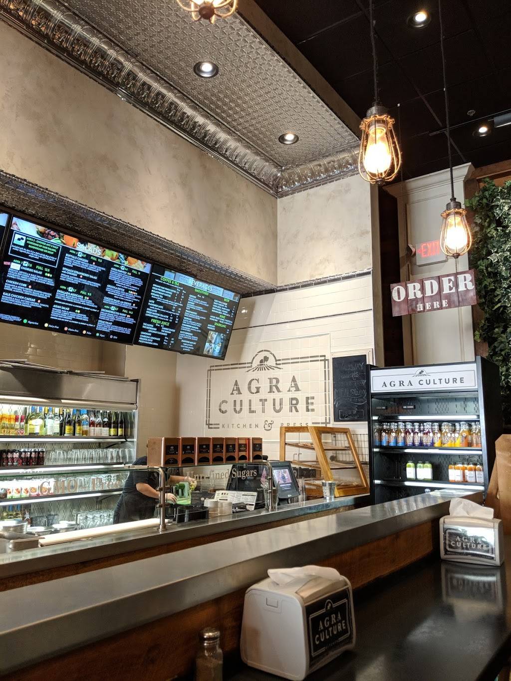 Agra Culture Kitchen | restaurant | 2939 Girard Ave S, Minneapolis, MN 55408, USA | 6123153349 OR +1 612-315-3349