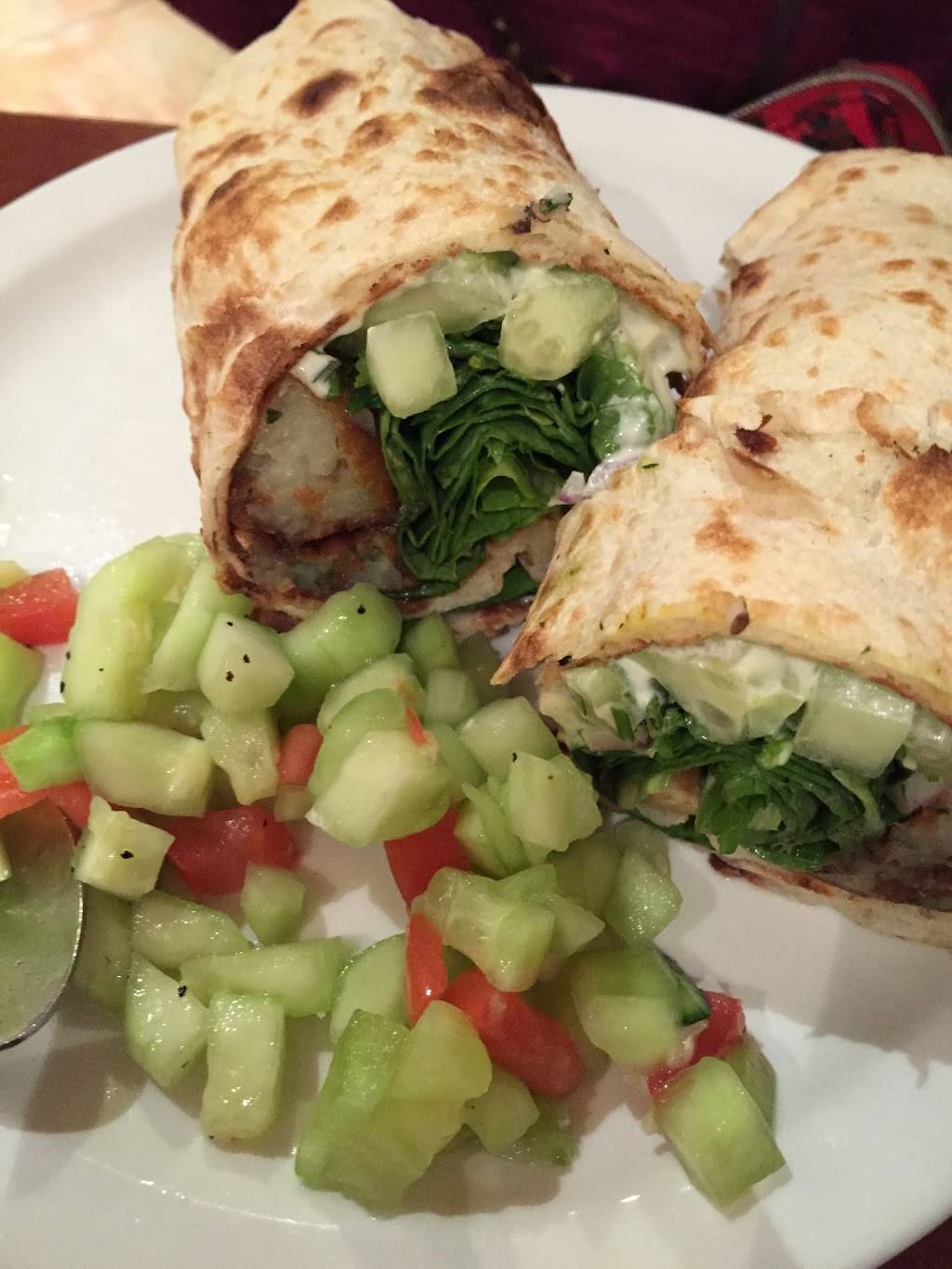 Chaat Cafe | restaurant | 834 Blossom Hill Rd, San Jose, CA 95123, USA | 4082252233 OR +1 408-225-2233