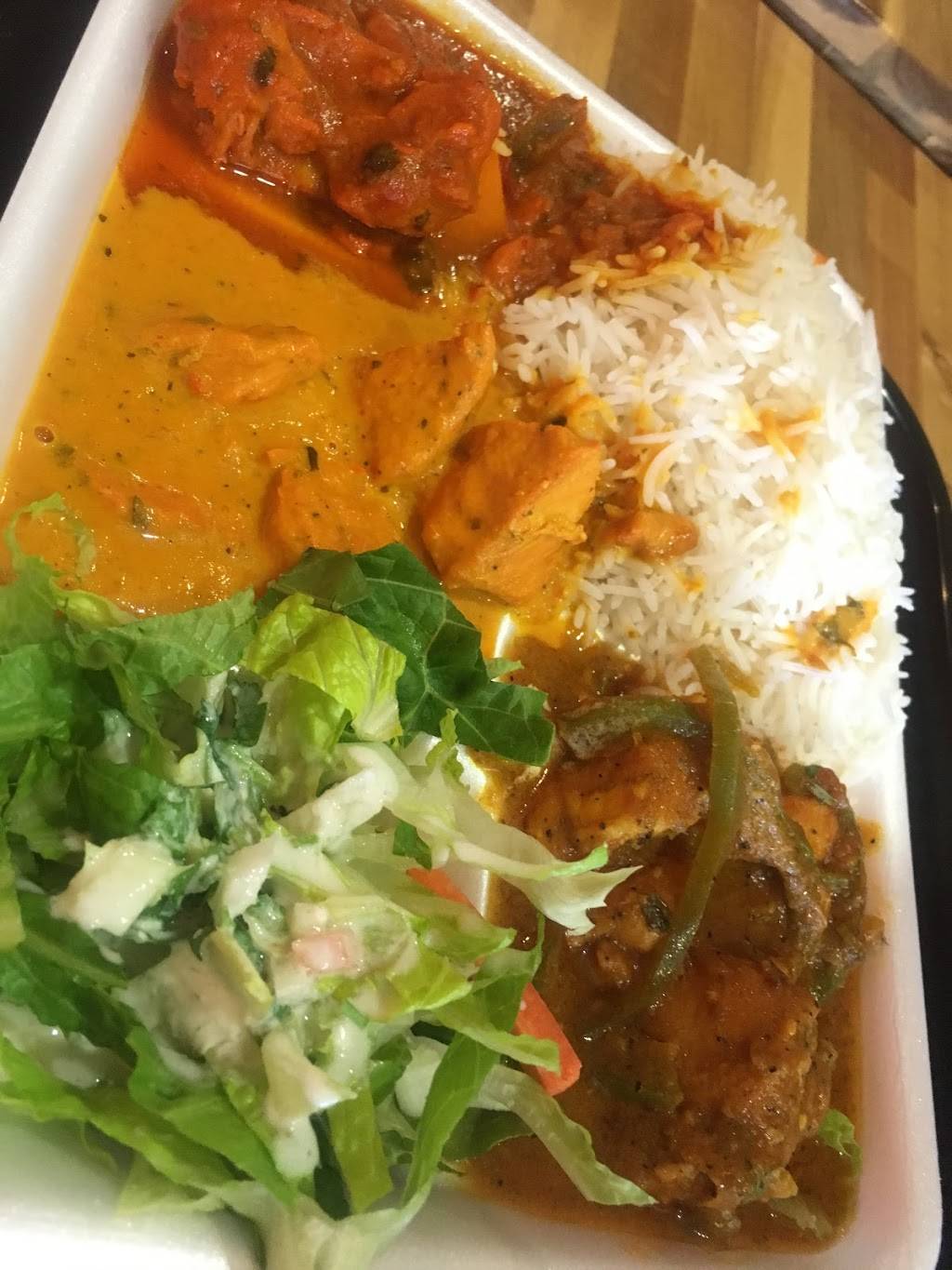 Curry House Express | restaurant | 2284 Griffin Way Suite 103, Corona, CA 92879, USA | 9512725951 OR +1 951-272-5951