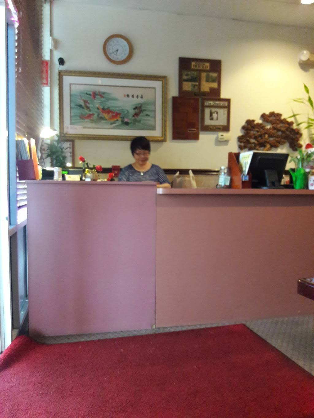 China Village | restaurant | 7254 55th Ave E, Bradenton, FL 34203, USA | 9417564859 OR +1 941-756-4859