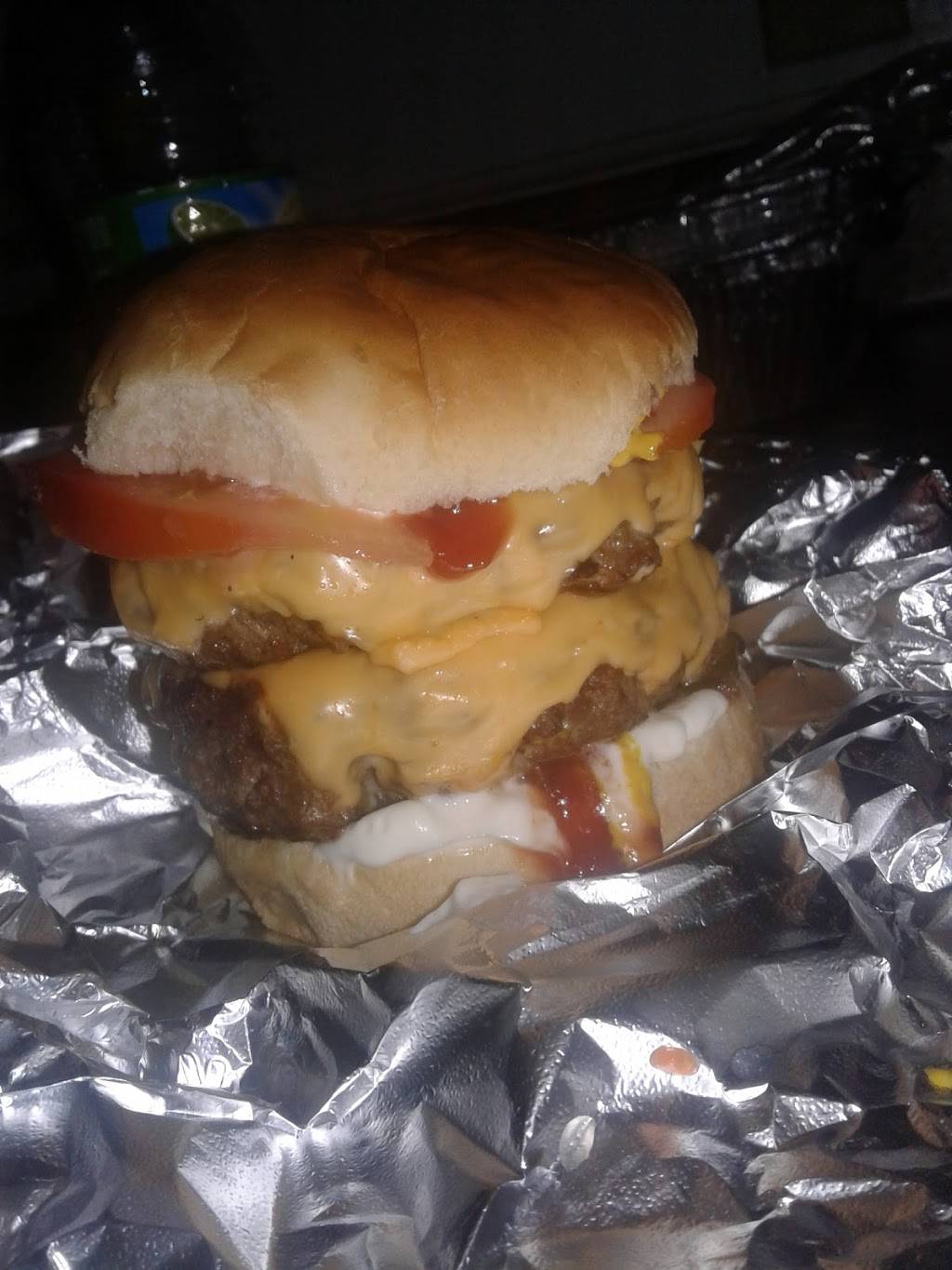 Sweet & Tastes | restaurant | 315 Arkansas St, Earle, AR 72331, USA | 8706361140 OR +1 870-636-1140