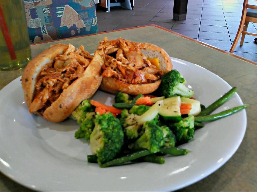 Boston Market | restaurant | 1611 Pennsylvania Ave, Wilmington, DE 19806, USA | 3026520765 OR +1 302-652-0765