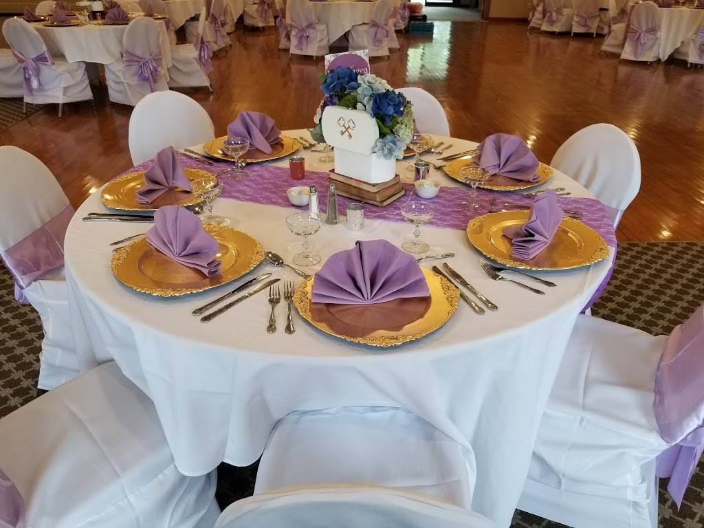 Westminster Country Club | restaurant | 51 Ellis Rd, Westminster, MA 01473, USA | 9788745900 OR +1 978-874-5900