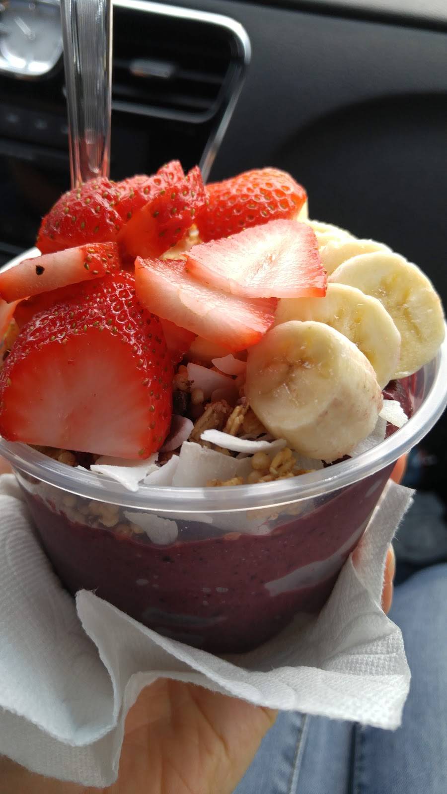 Roots | cafe | 111 First Ave N, Ilwaco, WA 98624, USA | 3606427668 OR +1 360-642-7668