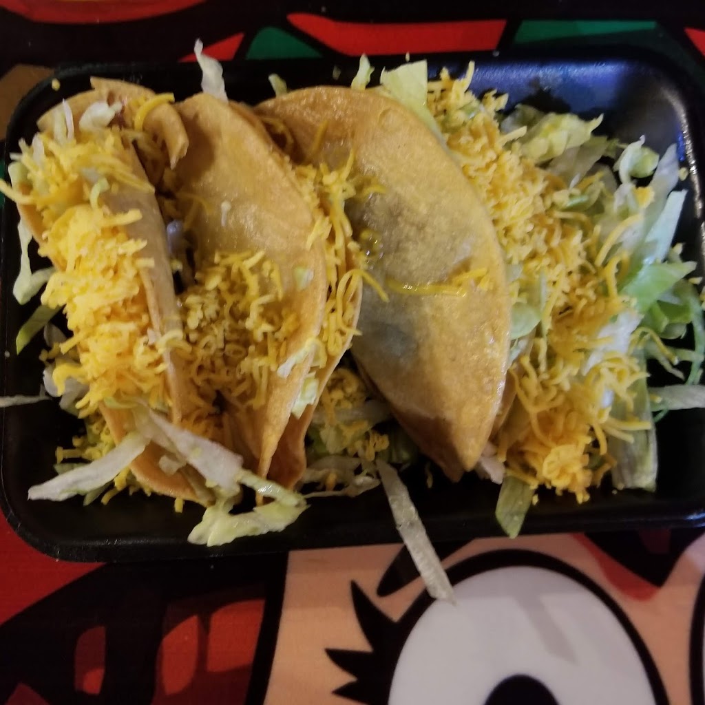 Taco Boy Bayfield | restaurant | 126 W Mill St, Bayfield, CO 81122, USA | 9708849527 OR +1 970-884-9527