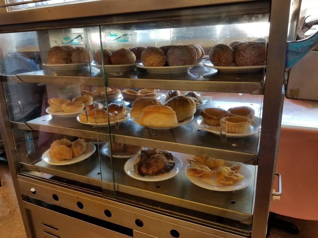 Nice Day Chinese Seafood Restaurant | restaurant | 1425 Liliha St, Honolulu, HI 96817, USA | 8085241628 OR +1 808-524-1628