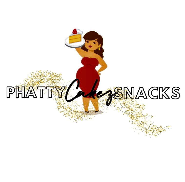 PhattyCakez Snack Shop | meal takeaway | 3226 N Newstead Ave, St. Louis, MO 63115, USA | 3144650620 OR +1 314-465-0620