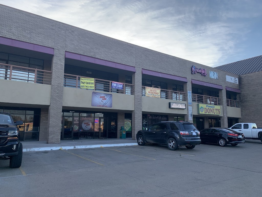 TACOS LIRA DALLAS | restaurant | 4000 Pioneer Rd #109A, Balch Springs, TX 75180, USA | 4693871862 OR +1 469-387-1862