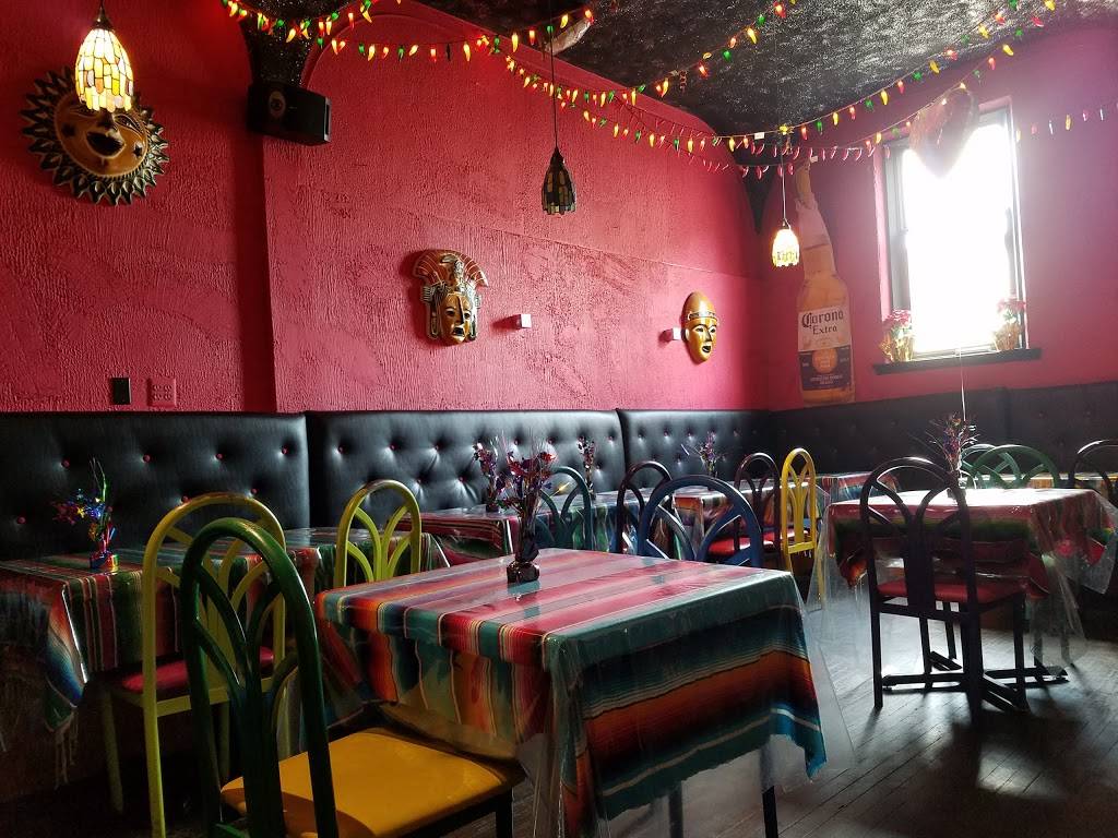 Clifton City Tavern Mexican Cantina | restaurant | 709 Van Houten Ave, Clifton, NJ 07013, USA | 9735675111 OR +1 973-567-5111