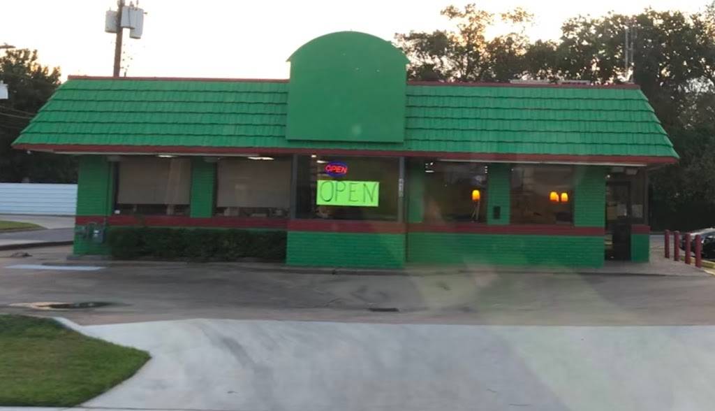 Mis Nopalitos | restaurant | 410 Richey St, Pasadena, TX 77506, USA | 7134850414 OR +1 713-485-0414