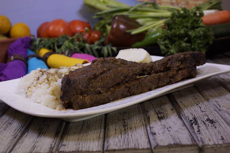 La Parrilla Camba | restaurant | 14482 Jefferson Davis Hwy, Woodbridge, VA 22191, USA | 7039733531 OR +1 703-973-3531