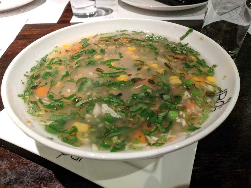 Inchin’s Bamboo Garden | restaurant | suite e, 4517, Chino Hills Pkwy, Chino Hills, CA 91709, USA | 9096061595 OR +1 909-606-1595