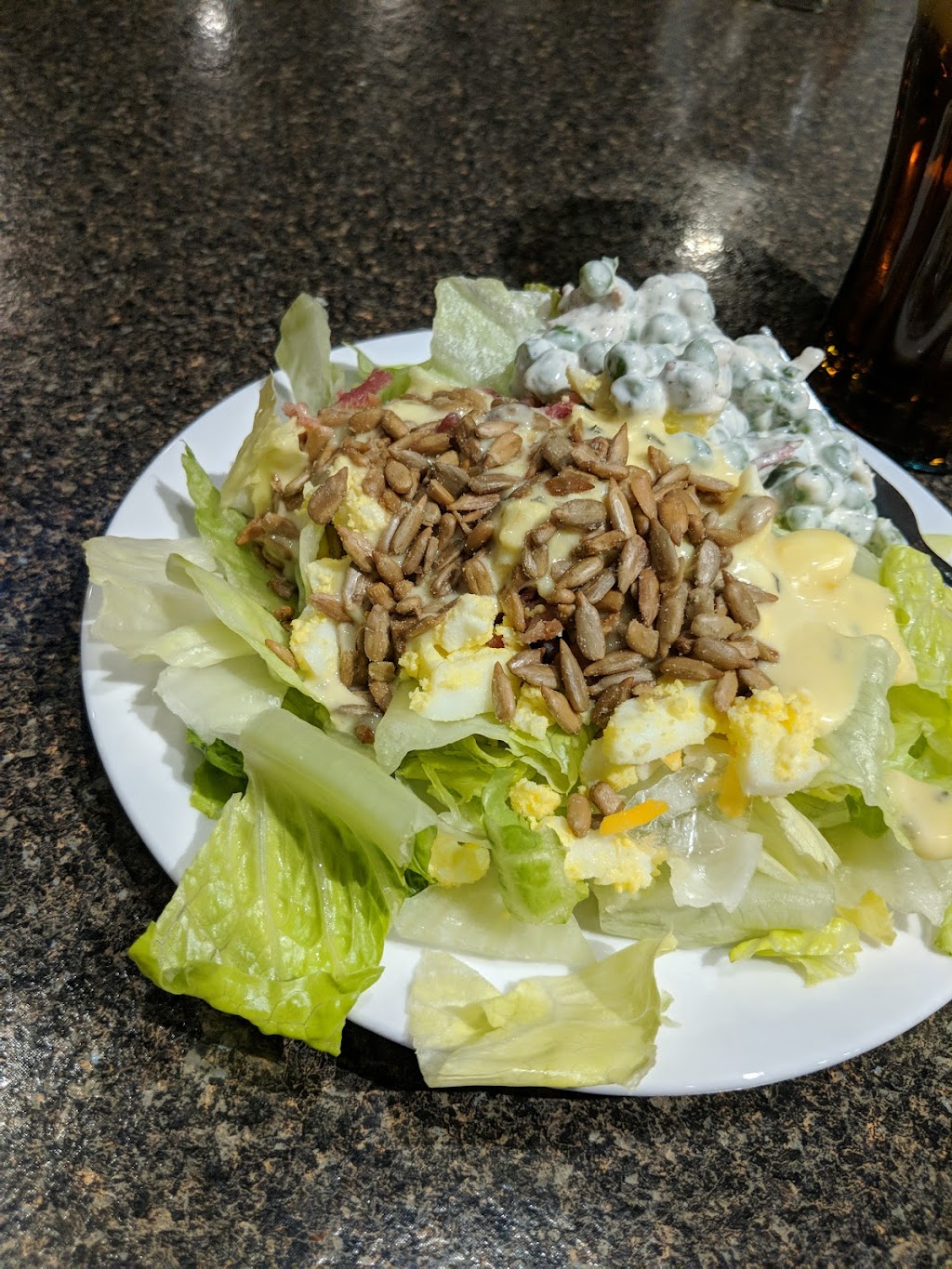 Fieldhouse Pizza & Pub - North Spokane | restaurant | 4423 W Wellesley Ave, Spokane, WA 99205, USA | 5094741991 OR +1 509-474-1991