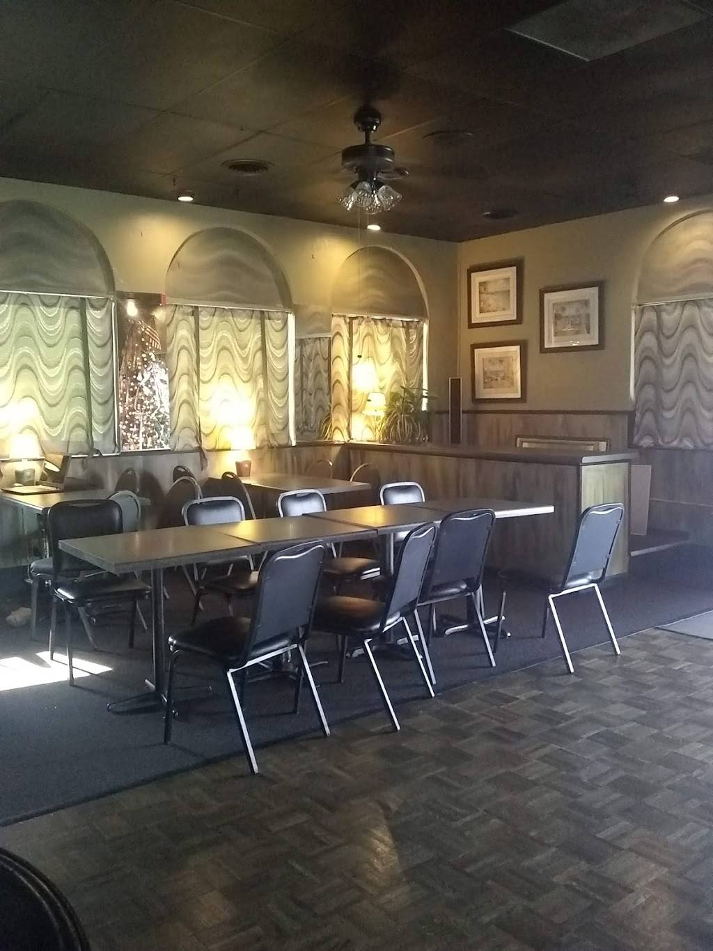 W Ts Restaurant & Lounge | night club | 820 9th St N, Bessemer, AL 35020, USA | 2054267742 OR +1 205-426-7742