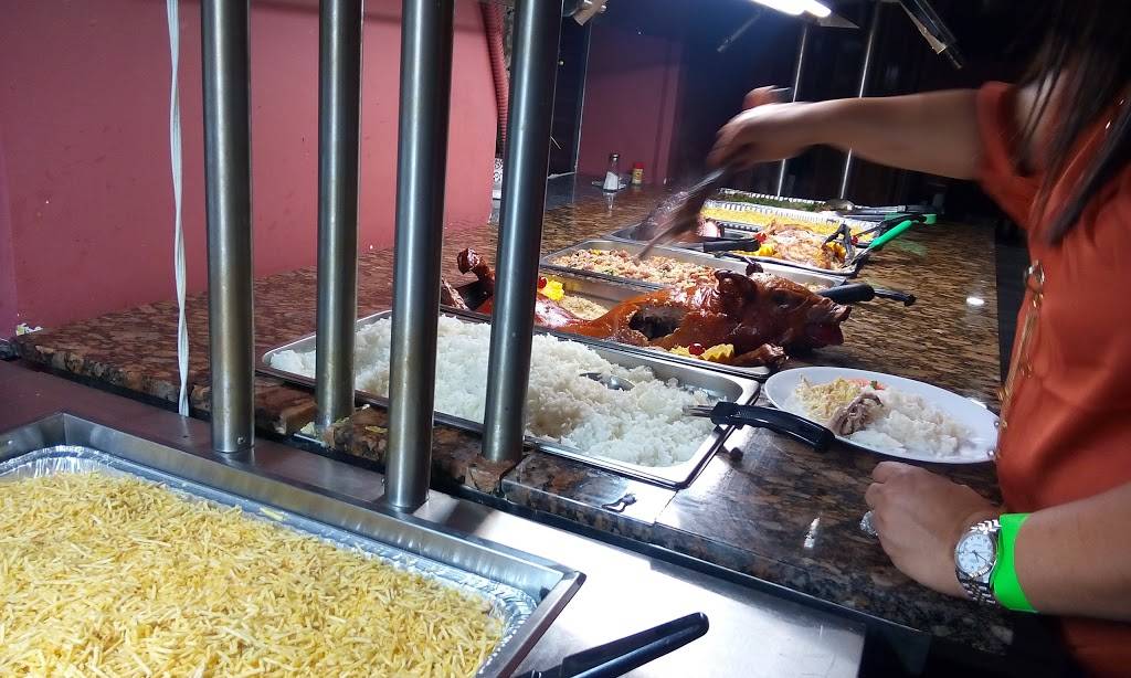 Mauricios Bar & Grill | restaurant | 5024 N Federal Hwy, Lighthouse Point, FL 33064, USA | 9546374169 OR +1 954-637-4169