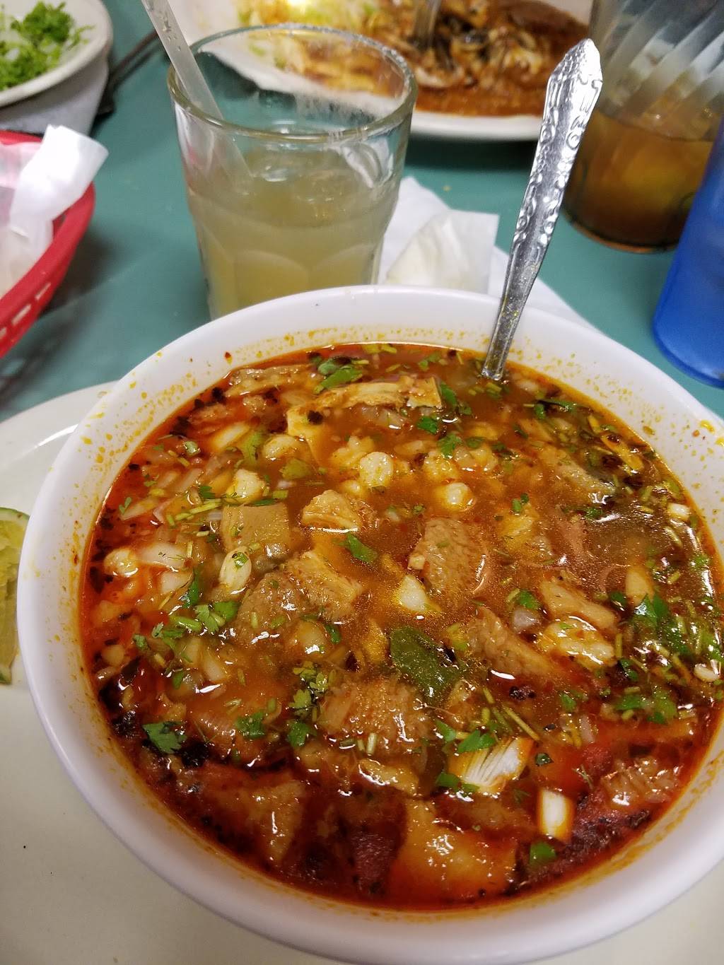 Piscis Seafood & Mexican Grill | restaurant | 311 N Old Hwy 81, Kyle, TX 78640, USA | 5122684900 OR +1 512-268-4900