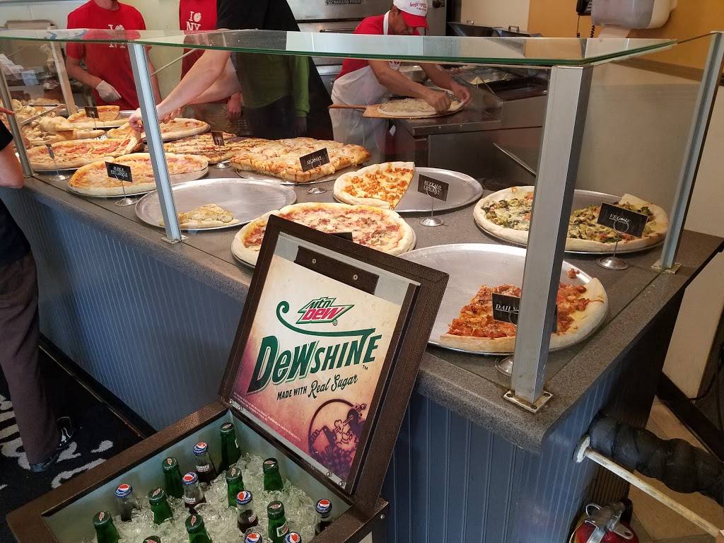 Sergios Pizza | meal delivery | 7440 Louisburg Rd, Raleigh, NC 27616, USA | 9198763116 OR +1 919-876-3116