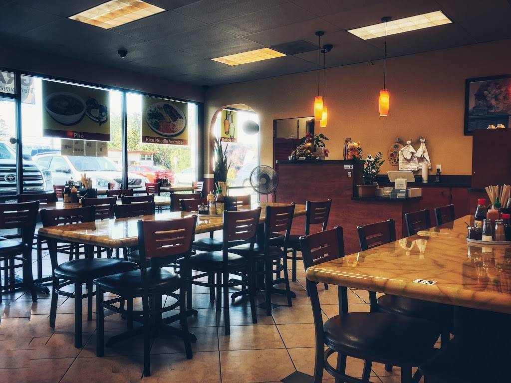 Top Pho | restaurant | 4420 Pacific Hwy E, Fife, WA 98424, USA | 2535173027 OR +1 253-517-3027