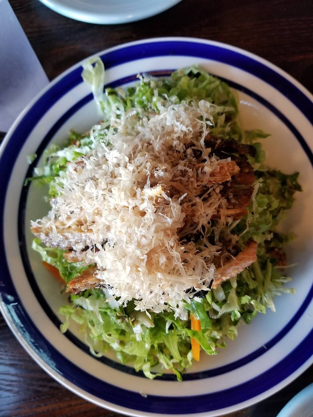 Sakura | restaurant | 4545 S Centinela Ave, Los Angeles, CA 90066, USA | 3108227790 OR +1 310-822-7790