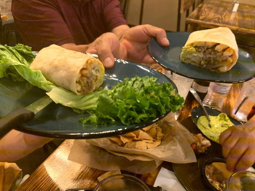 Casa de Pancho Mexican Grill & Cantina | restaurant | 400 Disney Way Suite 212, Anaheim, CA 92802, USA | 6572540008 OR +1 657-254-0008