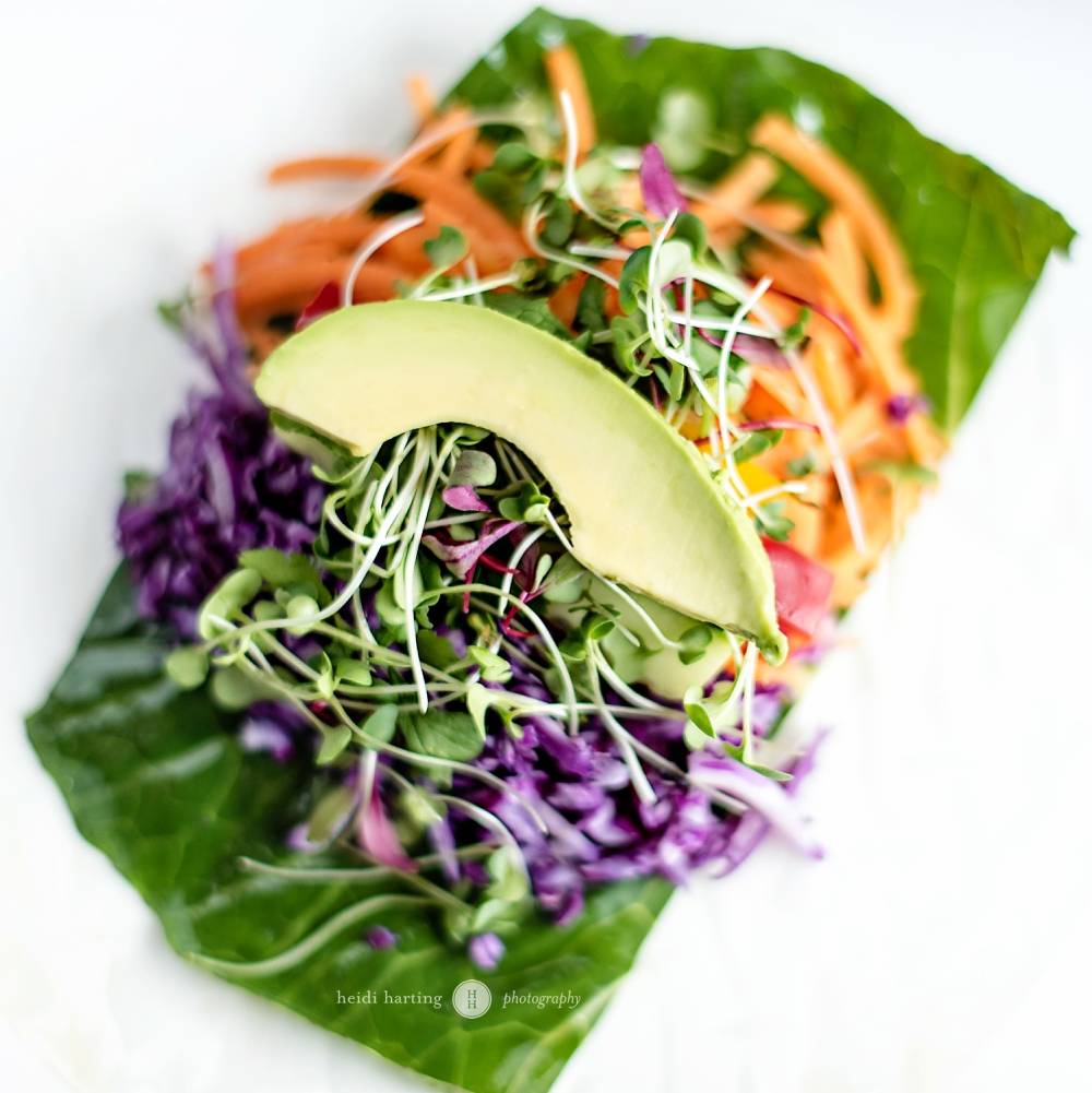 The Juice Station | meal takeaway | 808 Washington St, Pembroke, MA 02359, USA | 7819243369 OR +1 781-924-3369