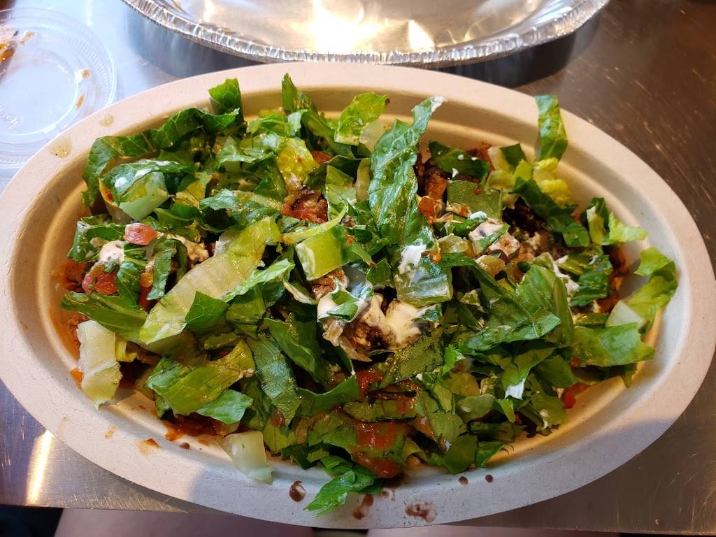 Chipotle Mexican Grill | restaurant | 1311 W Sunset Rd Ste 100, Henderson, NV 89014, USA | 7024367740 OR +1 702-436-7740