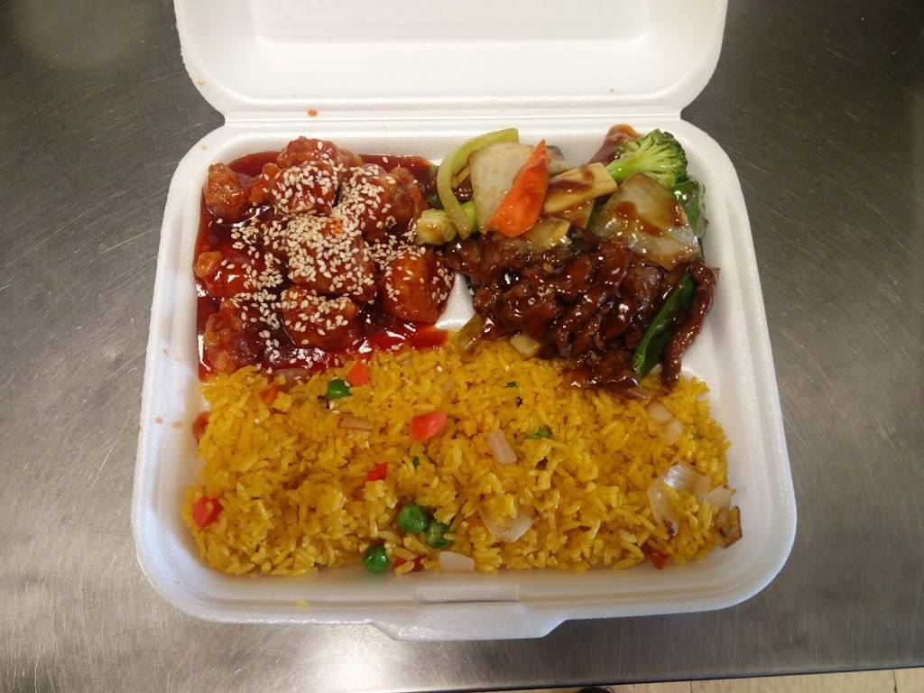 Great Wall | meal takeaway | 5983 Lebanon Rd, Murfreesboro, TN 37129, USA | 6158909559 OR +1 615-890-9559
