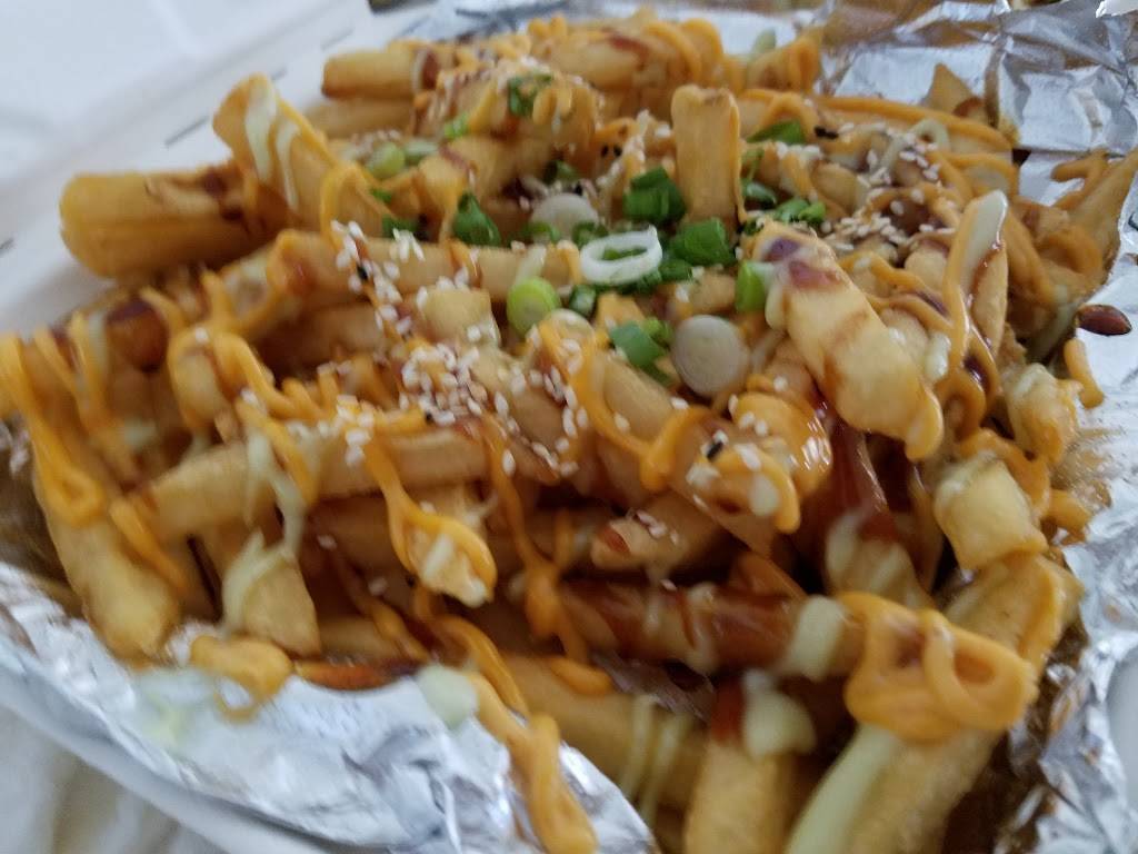 Munch | restaurant | 27560 Tampa Ave, Hayward, CA 94544, USA | 5108873183 OR +1 510-887-3183