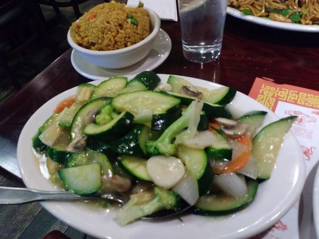 Tai-Pan | restaurant | 15412 W High St, Middlefield, OH 44062, USA | 4406320654 OR +1 440-632-0654