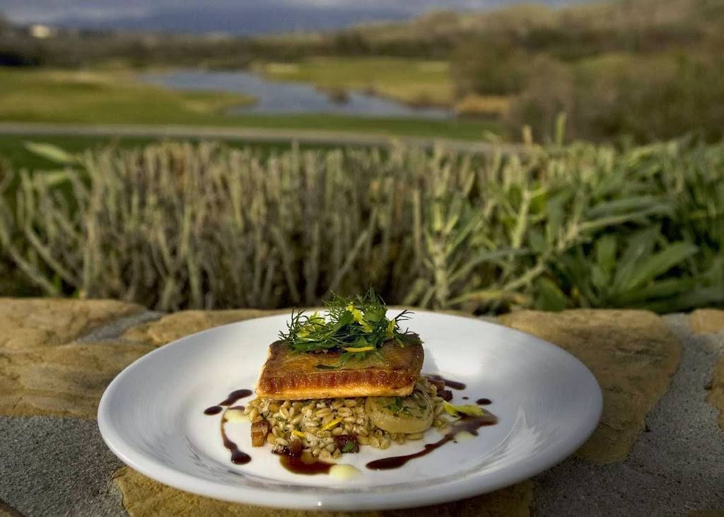 ONeills Bar & Grill | restaurant | 26772 Avery Pkwy, Mission Viejo, CA 92692, USA | 9492180865 OR +1 949-218-0865