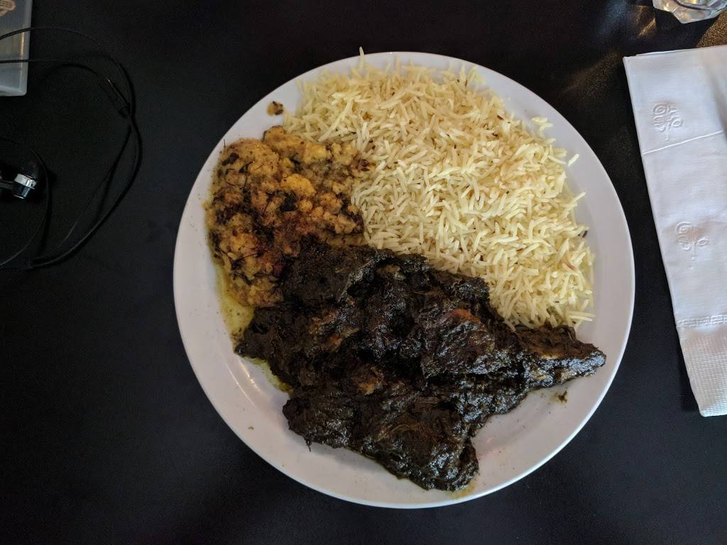 Masala Indian Restaurant & Cooking School | restaurant | 1906 Rue Centre, Montréal, QC H3K 1H9, Canada | 5142877455 OR +1 514-287-7455