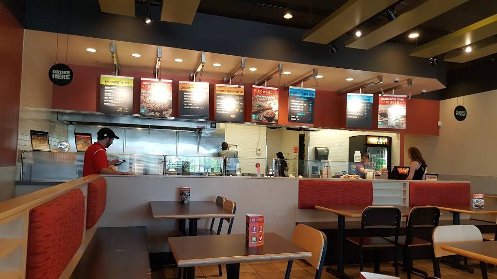 QDOBA Mexican Eats | restaurant | 90 Middlesex Turnpike, Burlington, MA 01803, USA | 7812731057 OR +1 781-273-1057